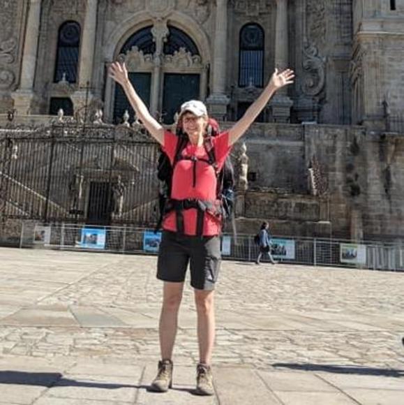 Meet your Posher, Valerie - Picture 1 of 1